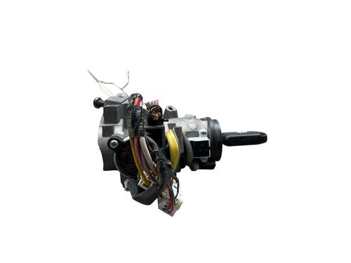 Ignition barrel MITSUBISHI L200 / TRITON (KJ_, KK_, KL_) 2.2 DI-D 4WD | BP27629386M48 
