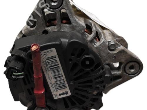 Generator DACIA SANDERO 1.5 dCi | BP25538747M7 - Image 7