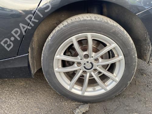 AC compressor BMW 1 (F20) 116 d | BP31287085M34  - Image 9