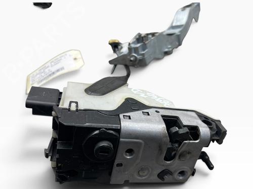Used Front right lock Front right lock 36286053 36286053