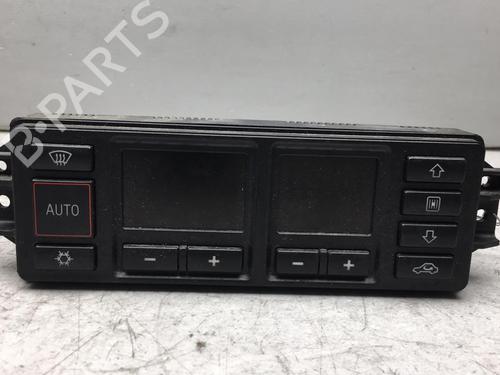 Climate control AUDI A3 (8L1) 1.6 | BP25561304I5 