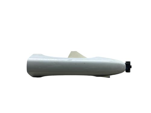 Used Front left exterior door handle VOLVO V40 Hatchback (525) D3 (150 hp) 25566028