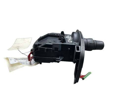 Switch RENAULT CLIO III (BR0/1, CR0/1) 1.5 dCi (C/BR0G, C/BR1G) | BP31333466I30