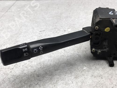 Used Steering column stalk HONDA CIVIC VI Fastback (MA, MB) 1.5 16V (MB3) (114 hp) 25514657