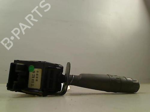 Switch PEUGEOT 607 (9D, 9U) 2.2 HDi | BP25535926I30 