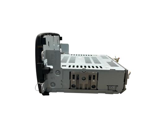 Used Radio Radio 37755186 37755186