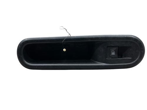 Right front window switch RENAULT TWINGO III (BCM_, BCA_) 1.0 SCe 70 (BCMB) | BP31584587I26
