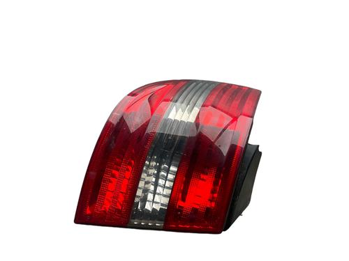 Used Left taillight MERCEDES-BENZ B-CLASS Sports Tourer (W245) B 180 CDI (245.207) (109 hp) 25528276