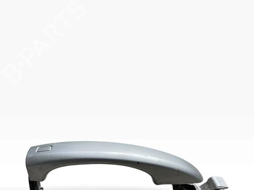 Interior roof handle AUDI A5 (8T3) 3.0 TDI quattro | BP40031040I35 - Image 4