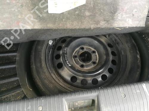 Switch OPEL CORSA C (X01) 1.7 CDTI (F08, F68) | BP25516173I30 - Image 13