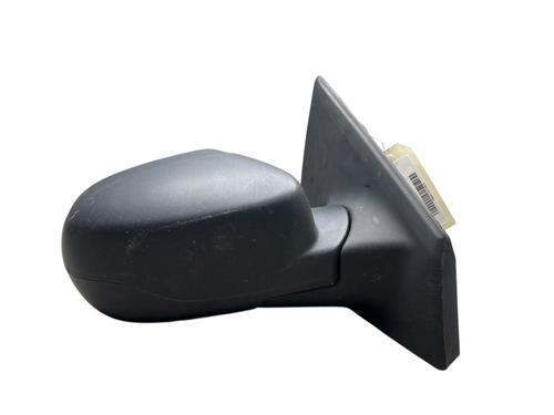 Used Right mirror Right mirror RENAULT CLIO III (BR0/1, CR0/1) 1.5 dCi (BR17, CR17) (86 hp) 30153307 30153307
