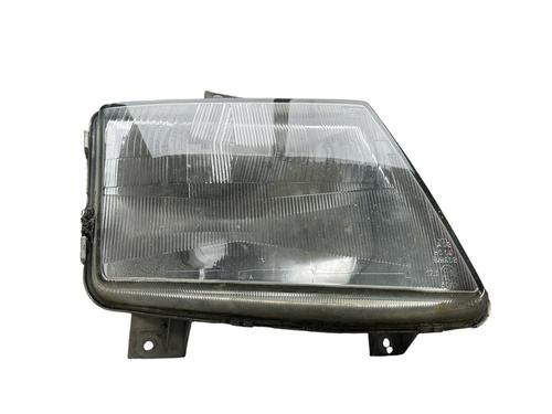 Right headlight MERCEDES-BENZ VITO Van (W638) 110 CDI 2.2 (638.094) | BP25550360C29 