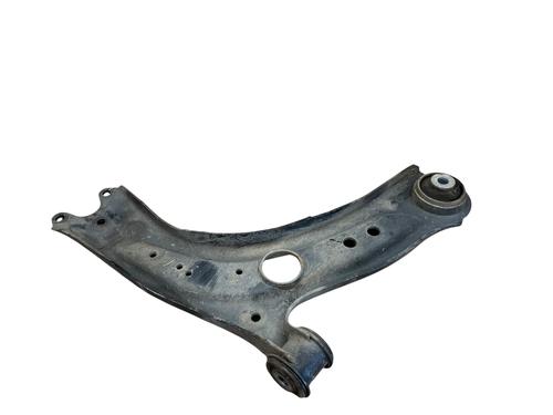 Left front suspension arm AUDI Q2 (GAB, GAG) 35 TDI quattro | BP32164918M12 - Image 3