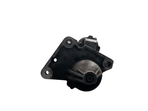 Startmotor PEUGEOT 106 II (1A_, 1C_) 1.1 i | BP25539230M8 