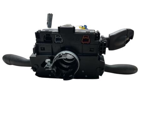 Used Steering column stalk PEUGEOT PARTNER Box Body/MPV 1.6 BlueHDi 100 (100 hp) 26686455