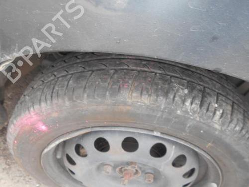 Steering column TOYOTA AYGO (_B1_) 1.0 (KGB10_, KGB10R) | BP25582563M21