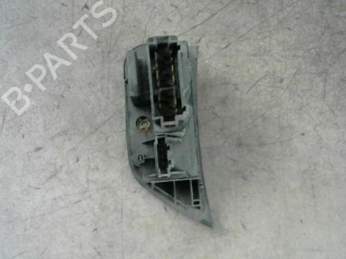Used Headlight switch Headlight switch VW POLO III CLASSIC (6V2) [1995-2009] 25579376 25579376