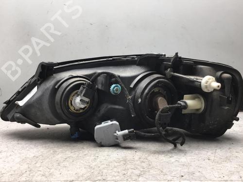 Scheinwerfer rechts für OPEL ASTRA G Hatchback (T98) 1.4 16V (F08, F48) (90 hp) 25538509