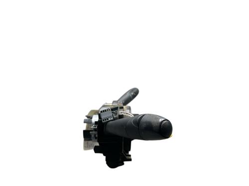 Steering column stalk PEUGEOT PARTNER Box Body/MPV 1.6 HDi | BP25544019I23 