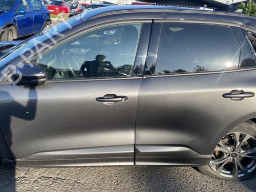 Switch FORD KUGA III (DFK) 2.5 FHEV | BP26732006I30  - Image 19