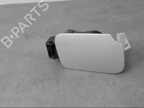Used Fuel flap PEUGEOT 407 (6D_) 2.2 HDi 170 (6D4HTH) (170 hp) 25553451