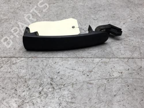 rear-left-exterior-door-handle-toyota-rav-4-ii-_a2_-2000-2001-2002-2003-2004-2005-25538314 main image