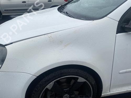 Starter VW GOLF V (1K1) 1.4 TSI | BP25515512M8  - Image 9