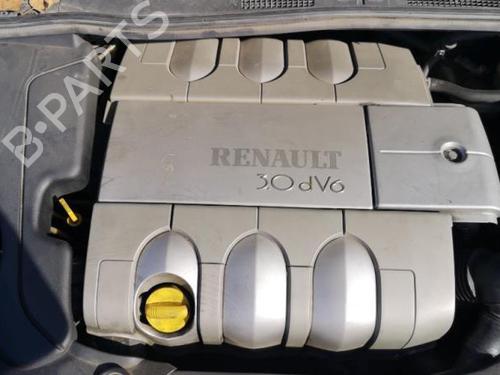 Left taillight RENAULT VEL SATIS (BJ0_) 3.0 dCi (BJ0J, BJ0N) | BP25585595C34  - Image 26