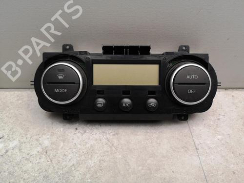 Commande Chauffage SUZUKI SWIFT III (MZ, EZ) 1.3 DDiS (RS413D) | BP25554992I5 