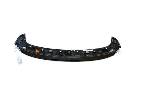 Used Rear spoiler Rear spoiler 37755234 37755234