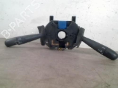 Spak kontakt ALFA ROMEO 156 (932_) 1.9 JTD (932B2) (105 hp) 25537499