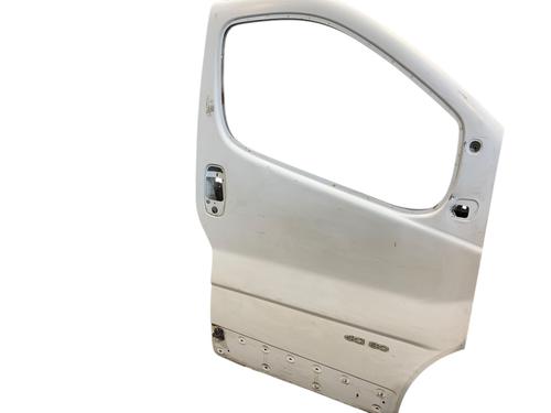 Right front door RENAULT TRAFIC II Van (FL) 1.9 dCi 80 (FL0B) | BP25534081C3