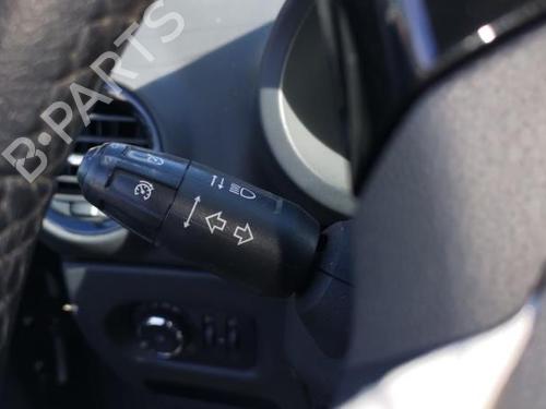 Steering column stalk OPEL CORSA D (S07) 1.3 CDTI (L08, L68) | BP34574737I23 - Image 24