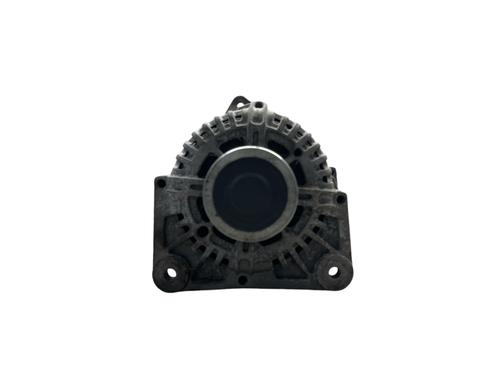 Alternator NISSAN MICRA III (K12) 1.5 dCi | BP25550578M7