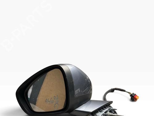 left-mirror-peugeot-508-i-8d_-2010-2011-2012-2013-2014-2015-2016-2017-2018-40056653 main image