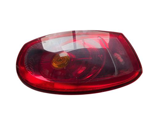 Used Right taillight FIAT BRAVO II (198_) 1.6 D Multijet (198AXH1B) (105 hp) 25526414
