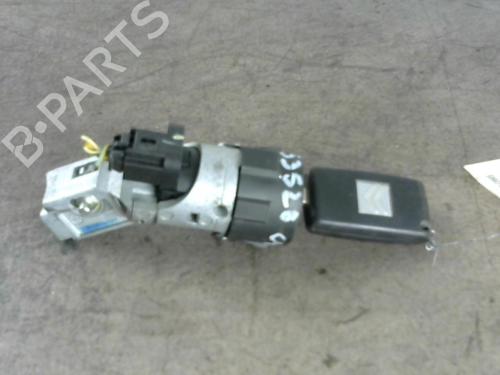 ignition-barrel-citroen-c4-i-lc_-2004-2005-2006-2007-2008-2009-2010-2011-2012-2013-2014-25553818 main image