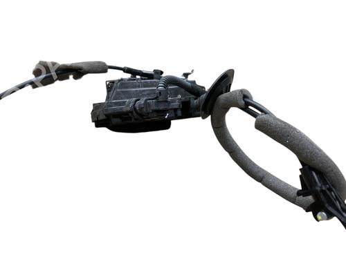 rear-left-lock-renault-clio-v-b7_-2019-29711750 main image