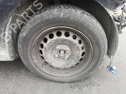 Left tailgate light RENAULT CLIO IV (BH_) 1.5 dCi 75 | BP25525013C79  - Image 5