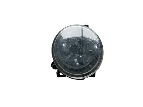 Used Right front fog light VW TIGUAN (5N_) 2.0 TDI (140 hp) 25506165