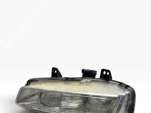 Used Left daytime light Left daytime light LAND ROVER RANGE ROVER EVOQUE (L538) 2.2 D 4x4 (190 hp) 40205430 40205430