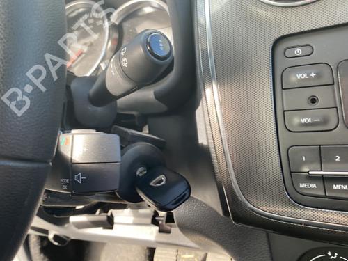 Retrovisor esquerdo DACIA SANDERO II 1.0 SCe 75 (B8JC, B8JD, B8NC) | BP29411422C26  - Image 19