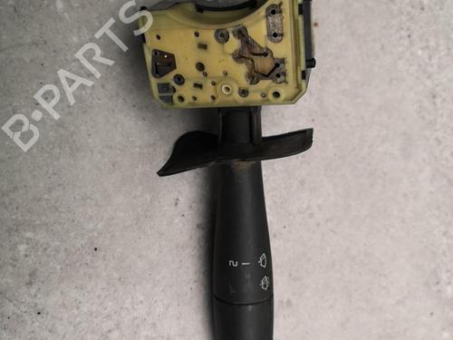 Used Steering column stalk RENAULT KANGOO (KC0/1_) D 65 1.9 (KC0E, KC02, KC0J, KC0N) (64 hp) 25554463