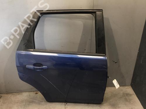 right-rear-door-ford-focus-ii-turnier-da_-ffs-ds-2004-2005-2006-2007-2008-2009-2010-2011-2012-25510892 main image