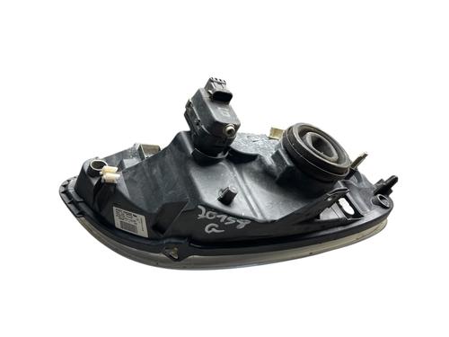 Left headlight RENAULT KANGOO Express (FC0/1_) 1.5 dCi (FC07, FC1R) | BP30618788C28 - Image 4