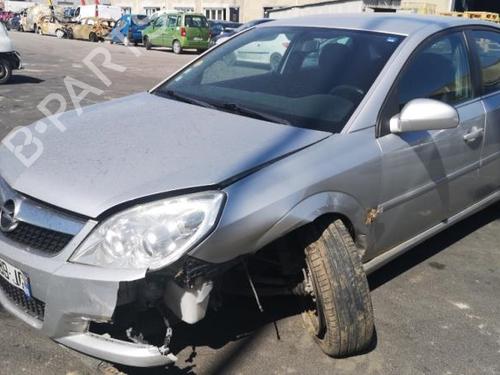 Switch OPEL VECTRA C GTS (Z02) 1.9 CDTI (F68) | BP25563890I30 - Image 31