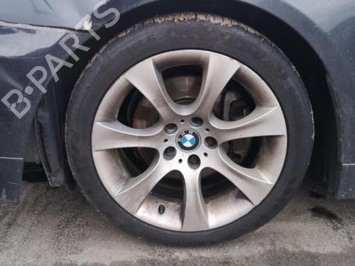 Rear left window mechanism BMW 5 (E60) 530 d | BP25519607C24 