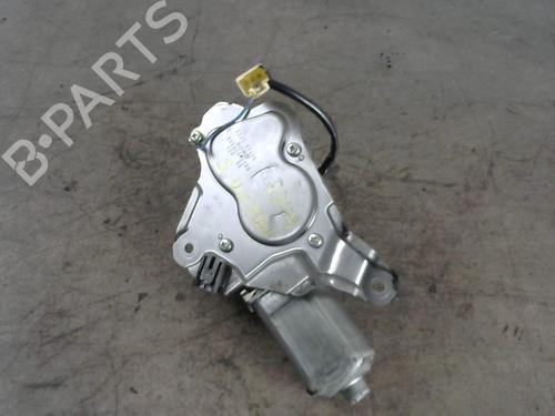 rear-wiper-motor-mazda-5-cr-2005-2006-2007-2008-2009-2010-25515687 main image