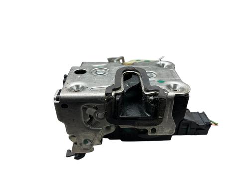 Front right lock DACIA DUSTER (HS_) 1.5 dCi | BP28795916C97 - Image 2