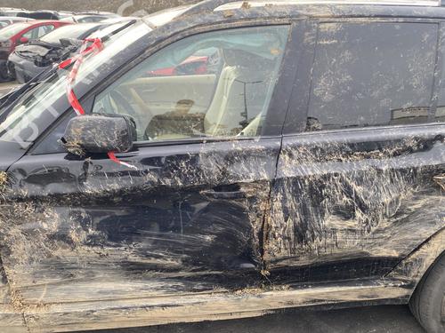 Front right seatbelt BMW X3 (E83) 2.0 d | BP25910693I25  - Image 28